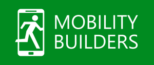 mobility.builders