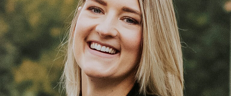 Portrait Victoria Königshofer