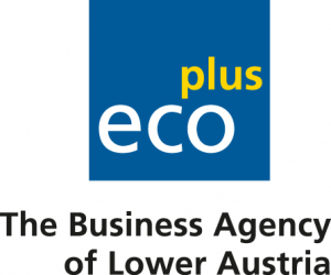 Österreichische Gesellschaft für Public Health Logo