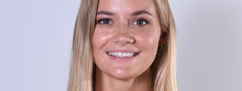 Portrait Prüger Katja