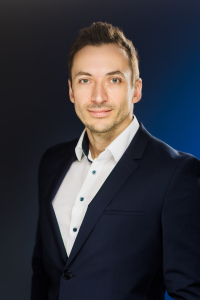 Foto_Andreas Diensthuber