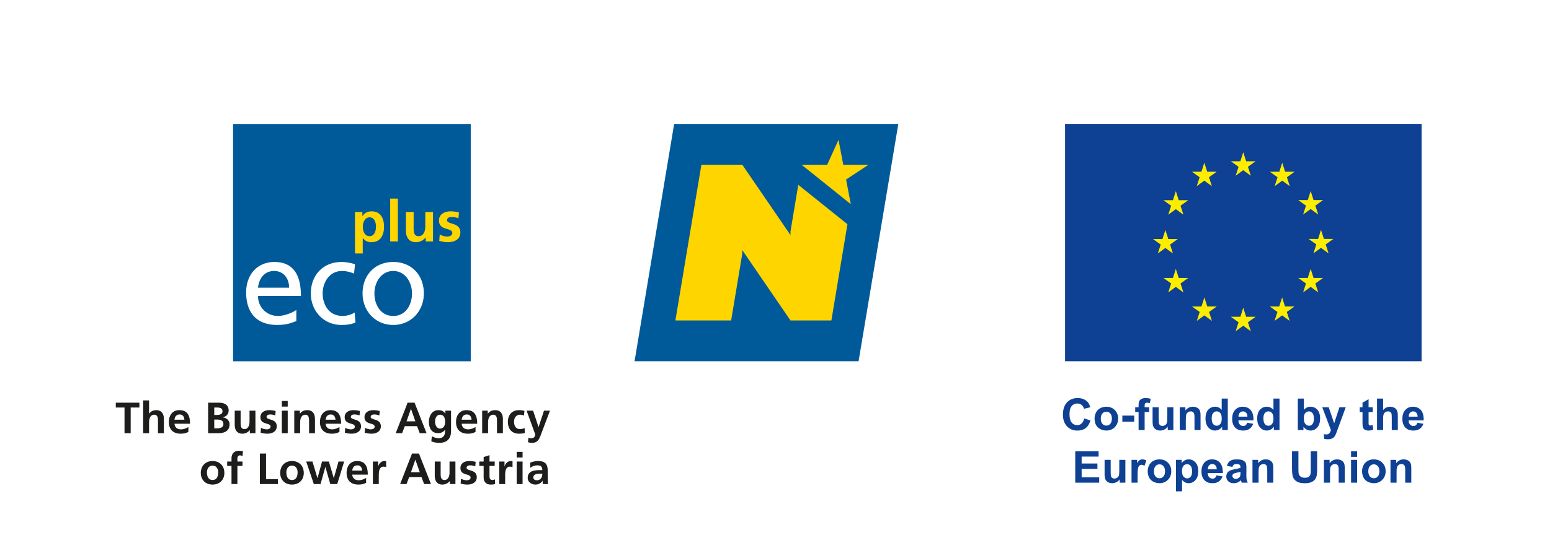 ecoplus_Noe_EUcofunded_E_RGB