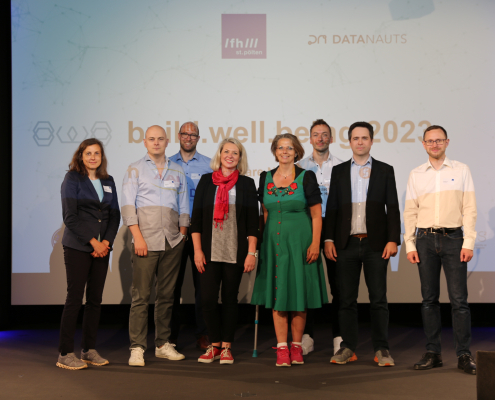 build-well-being-2023 (1) build.well.being 2023 photos