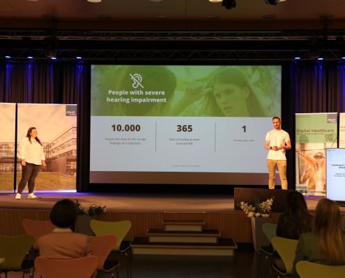 build-well-being-2023 (10)