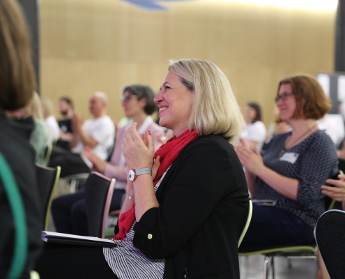 build-well-being-2023 (11)