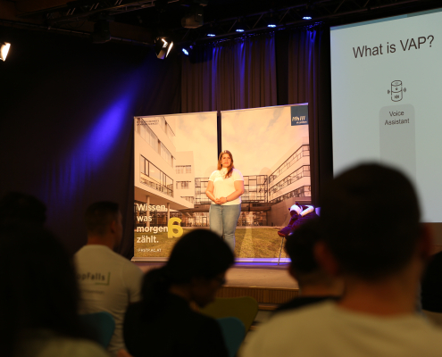 build-well-being-2023 (12)