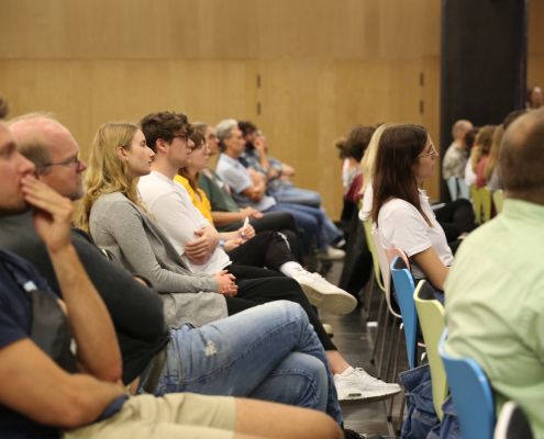 build-well-being-2023 (13)