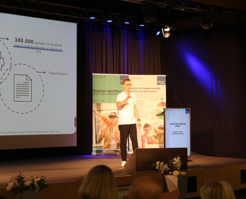 build-well-being-2023 (14)