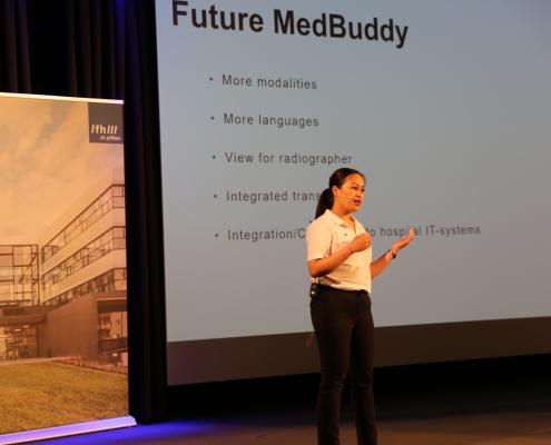 build-well-being-2023 (15)