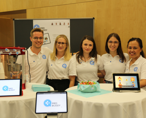 build-well-being-2023 (16)