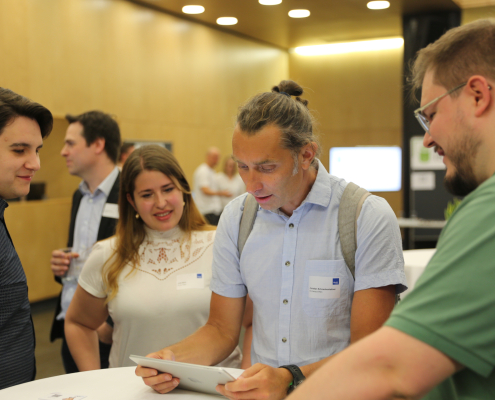 build-well-being-2023 (17)