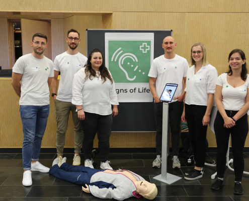 build-well-being-2023 (18)