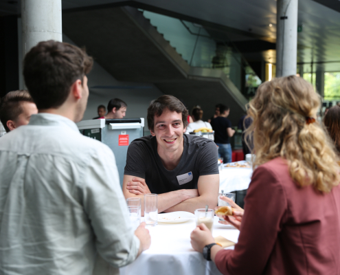 build-well-being-2023 (19)