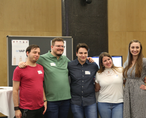 build-well-being-2023 (2)