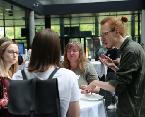 build-well-being-2023 (20)