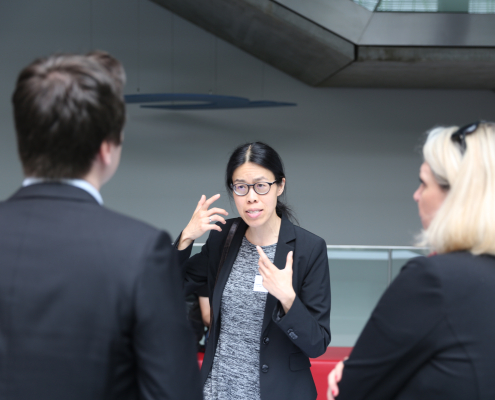 build-well-being-2023 (21)