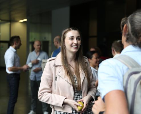 build-well-being-2023 (22)