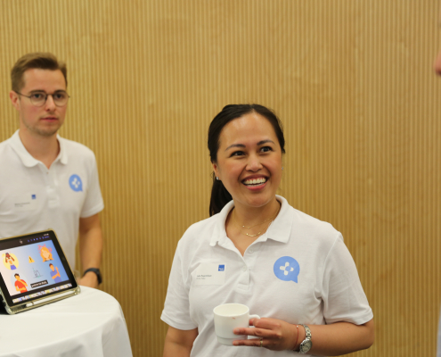 build-well-being-2023 (23)