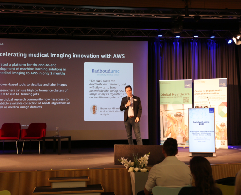 build-well-being-2023 (24)