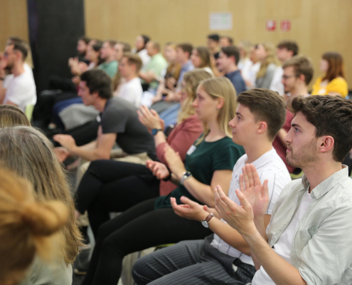 build-well-being-2023 (25)