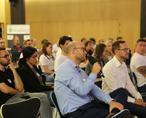 build-well-being-2023 (26)