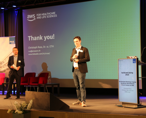 build-well-being-2023 (27)