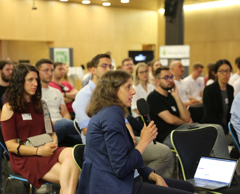 build-well-being-2023 (28)