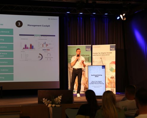 build-well-being-2023 (29)