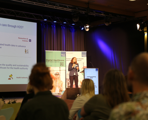 build-well-being-2023 (3)