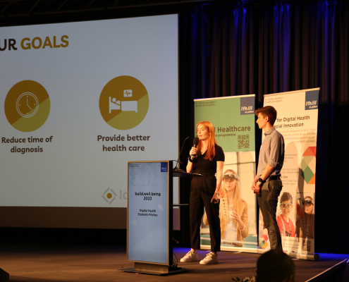 build-well-being-2023 (30)