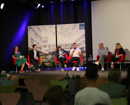 build-well-being-2023 (31)