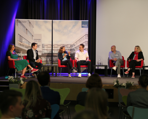 build-well-being-2023 (32)