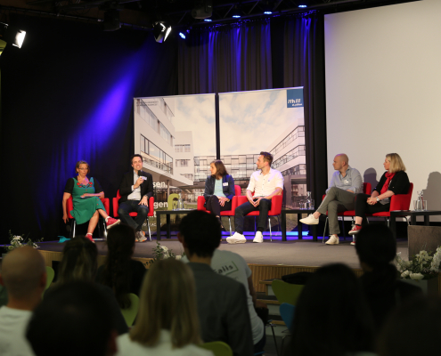 build-well-being-2023 (33)