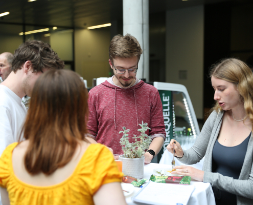 build-well-being-2023 (34)