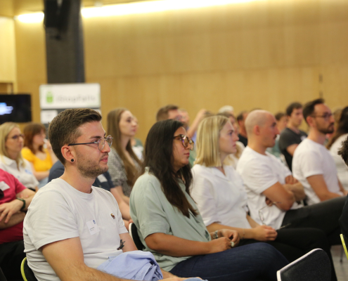 build-well-being-2023 (4)