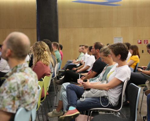 build-well-being-2023 (5)