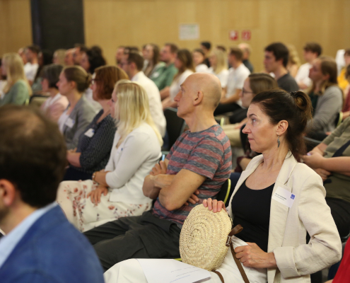 build-well-being-2023 (6)