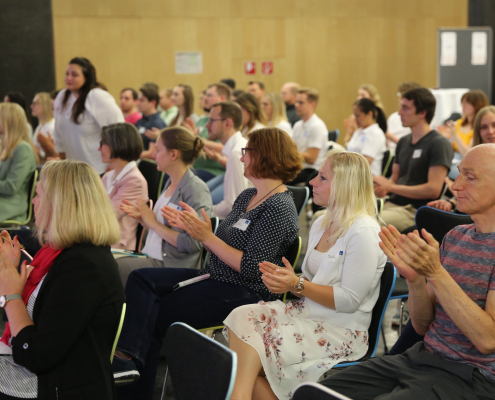 build-well-being-2023 (7)