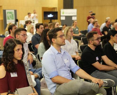 build-well-being-2023 (8)