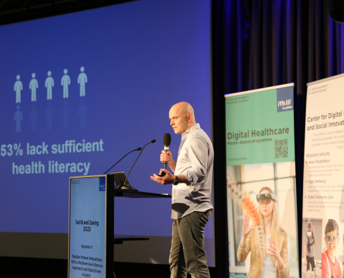 build-well-being-2023 (9)