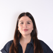 Photo: Aida-Rada Simai